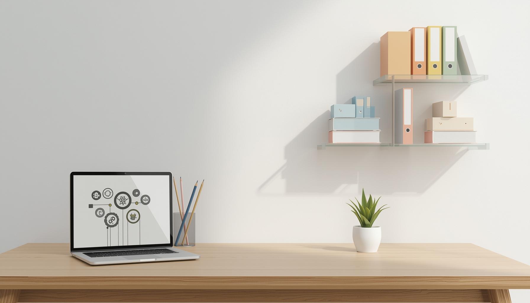 Knowledge Base, Resources, and Toolkits