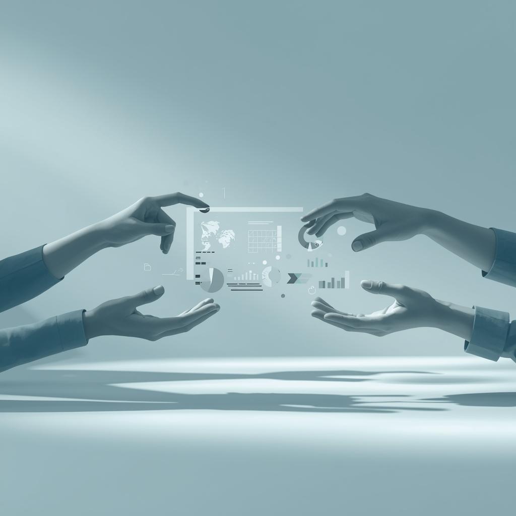 Performance Measurement and Reporting