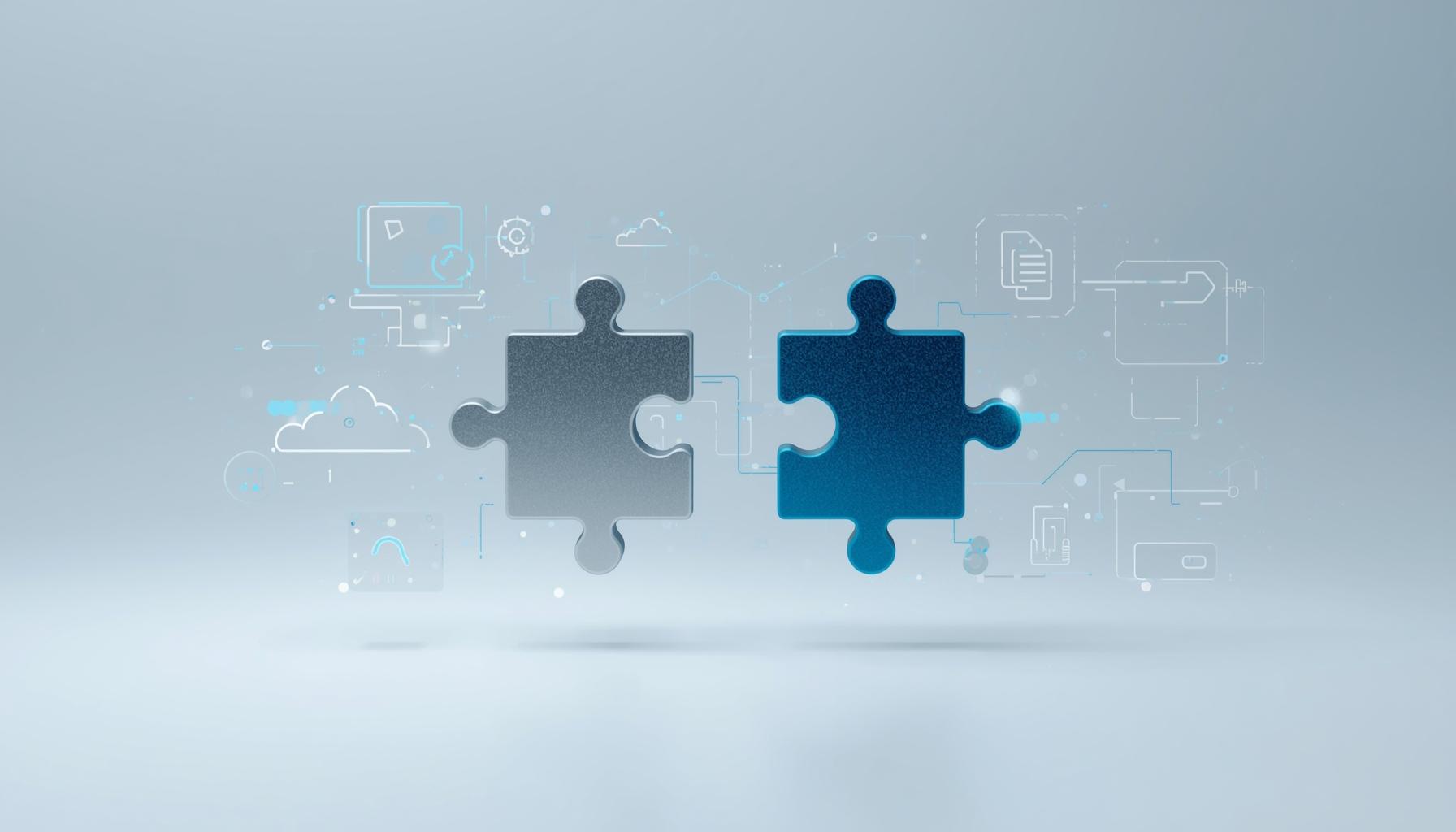 Technology Integration and API Support