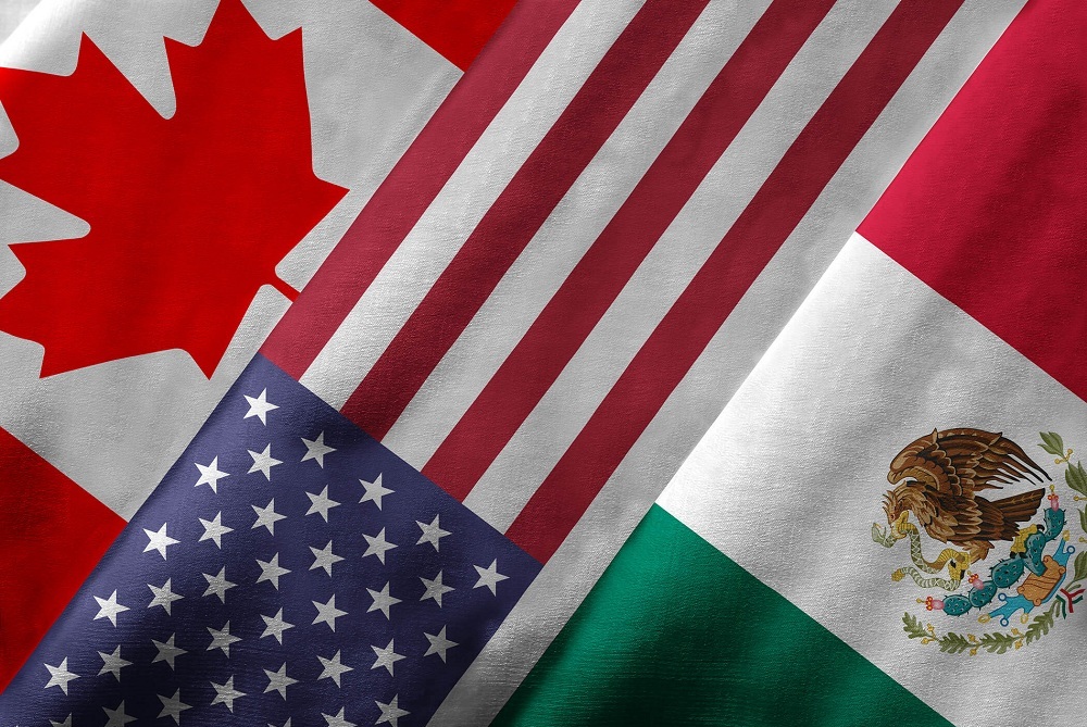 Canada has Significant Potential to Influence NAFTA Negotiations, says Trade Experts
